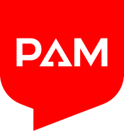 Port Alert Moerdijk logo